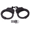 UZI Professional Handcuff - Tactical &amp; Duty Gear