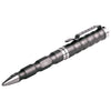 UZI Tactical Pen W/ Glassbreaker UZI-TACPEN7-GM - Knives