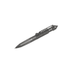 UZI Tactical Glassbreaker Pen #2 UZI-TACPEN2-GM - Knives