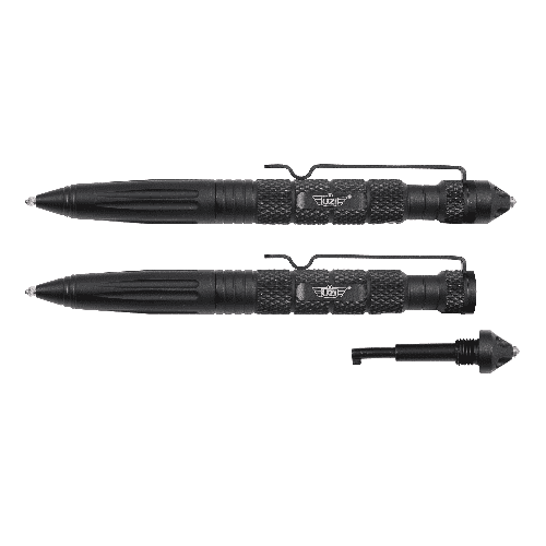 UZI Tactical Glassbreaker Pen #6 - Knives