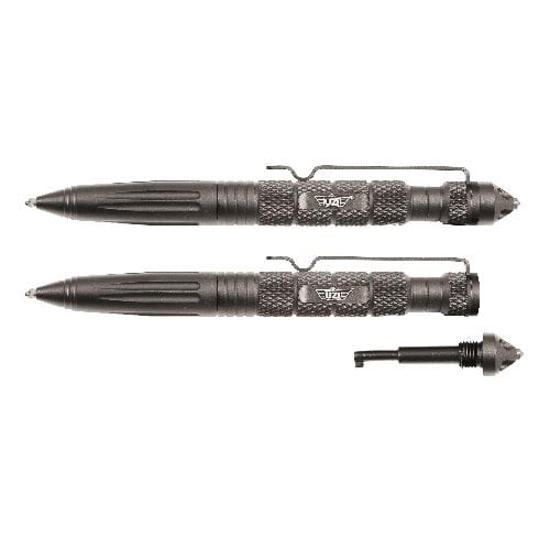 UZI Tactical Glassbreaker Pen #6 - Knives