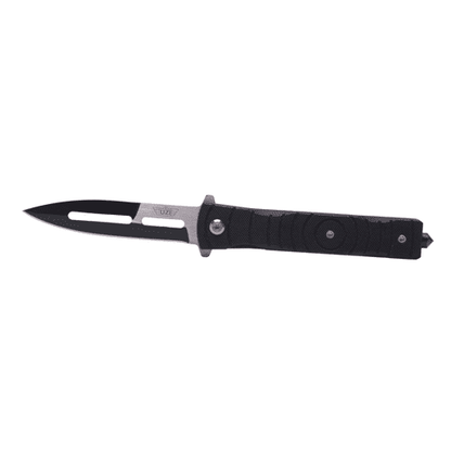 UZI Mossad III UZK-FDR-014 - Knives