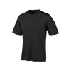 Champion Tactical TAC22 Double Dry T-Shirt - Discontinued