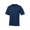 Champion Tactical TAC22 Double Dry T-Shirt - Navy, XL