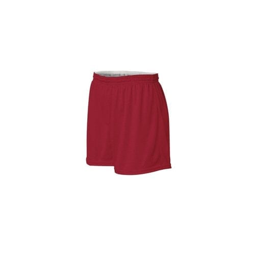 Champion Tactical TAC33 Women's Active Mesh Shorts - Discontinued