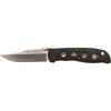 Smith & Wesson Extreme Ops CK105 - Knives