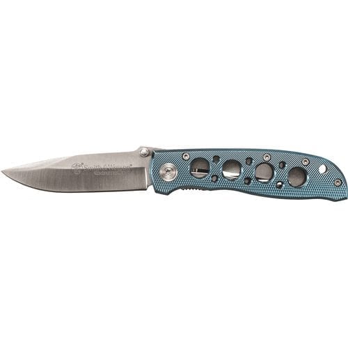 Smith & Wesson Extreme Ops CK105 - Knives
