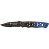 Smith & Wesson Extreme Ops Folding Knife - Knives
