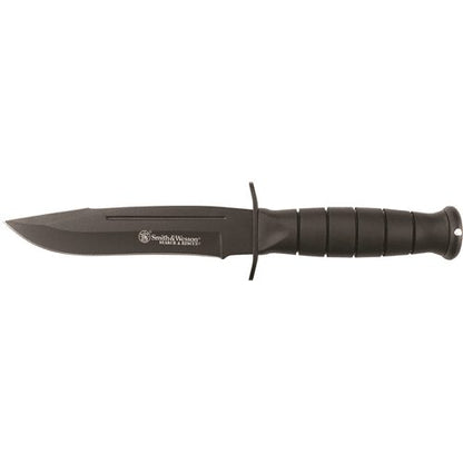 Smith & Wesson Search & Rescue - Knives