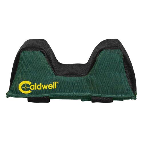 Caldwell Universal Front Rest Bag Medium Varmint Forend 263234 - Newest Arrivals
