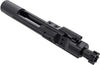 CMMG M16 Bolt Carrier Group 55BA419 - Shooting Accessories
