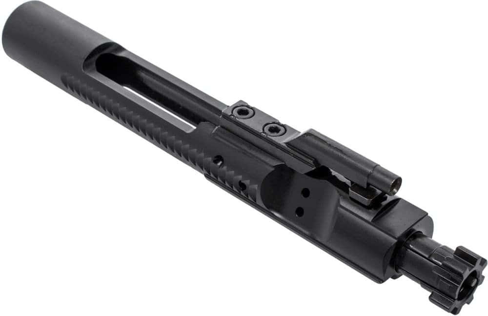 CMMG M16 Bolt Carrier Group 55BA419 - Shooting Accessories