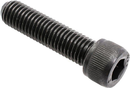 CMMG 1/4-28 x 1''Lg. AR15 Pistol Grip Screw 55CA563 - Shooting Accessories