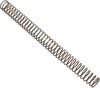 CMMG AR15 Carbine Action Spring 55CA9A2 - Newest Products
