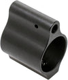 CMMG Low Profile .750'' ID Gas Block Assembly 55DA38D - Newest Products