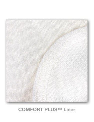 King Cobra Ultimate Nomex/Lenzing Hood 3038185 - Clothing &amp; Accessories