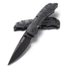 Columbia River Knife &#038; Tool Moxie - Knives