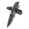 Columbia River Knife &#038; Tool Moxie - Knives