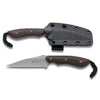 Columbia River Knife &#038; Tool S.P.E.W. - Knives