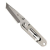 Columbia River Knife &#038; Tool K.I.S.S. - Knives