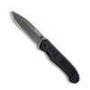 Columbia River Knife &#038; Tool Ignitor T - Knives