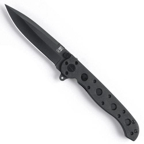 Columbia River Knife & Tool M16 EDC - Knives