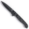 Columbia River Knife &#038; Tool M16 EDC - Knives