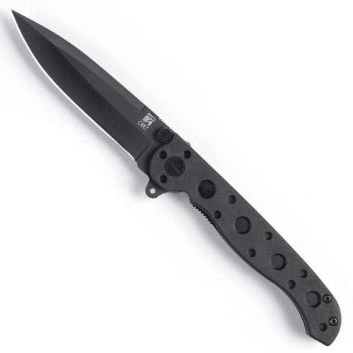 Columbia River Knife &#038; Tool M16 EDC - Knives