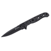 Columbia River Knife & Tool M16 Tanto M16-10KZ - Knives