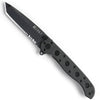 Columbia River Knife &#038; Tool M16 EDC - Knives