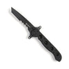 Columbia River Knife &#038; Tool M16 Special Forces - Knives