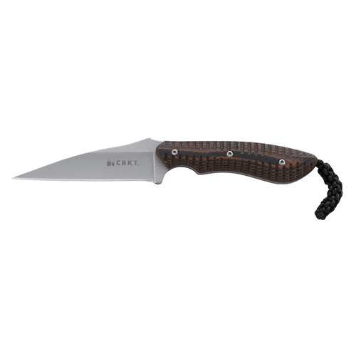 Columbia River Knife & Tool S.P.E.W. - Knives