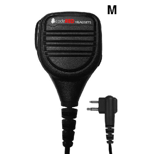 Code Red Headsets Signal 21-M Signal 21-M - Tactical &amp; Duty Gear