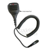 Code Red Headsets Signal 21-M7 Signal 21-M7 - Tactical &amp; Duty Gear