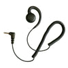 Code Red Headsets Crew Jr. 3.5 Crew Jr. 3.5" - Tactical &amp; Duty Gear