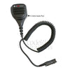 Code Red Headsets Signal 21-M12 Signal 21-M12 - Tactical &amp; Duty Gear