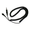 Code Red Headsets SRC 3.5 Replacement Cord SRC 3.5 - Radio Accessories