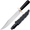 Cold Steel Laredo Bowie - Newest Products