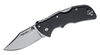 Cold Steel MINI RECON 1 CLIP POINT 27BAC - Newest Products