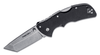 Cold Steel MINI RECON 1 TANTO POINT 27BAT - Newest Products