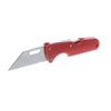 Cold Steel Click N Cut - Orange - Red