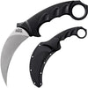 Cold Steel Steel Tiger 49KST - Newest Products