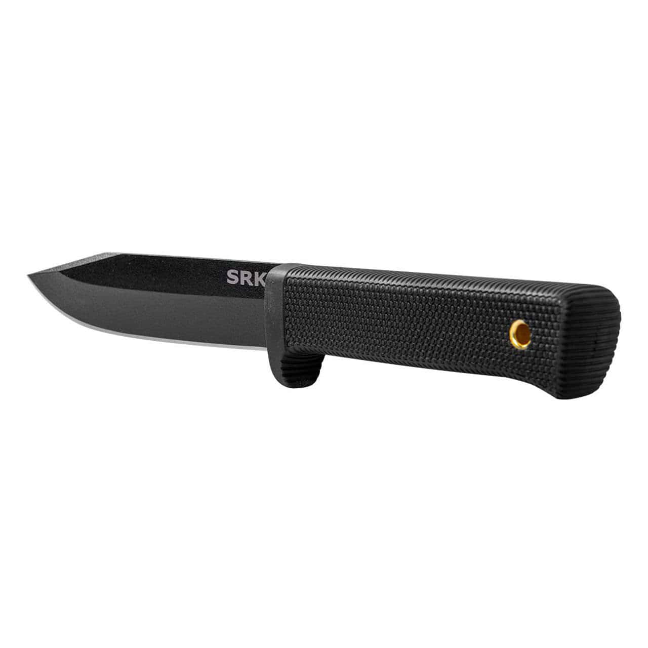 Cold Steel SRK (Survival Rescue Knife) - Knives