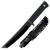 Cold Steel Recon Tanto (SK-5) 49LRT - Newest Products