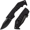 Cold Steel Ak-47 Folding Knife 58M - Newest Products