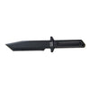 Cold Steel G.I. Tanto CS-80PGTK - Newest Products