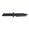 Cold Steel G.I. Tanto CS-80PGTK - Newest Products