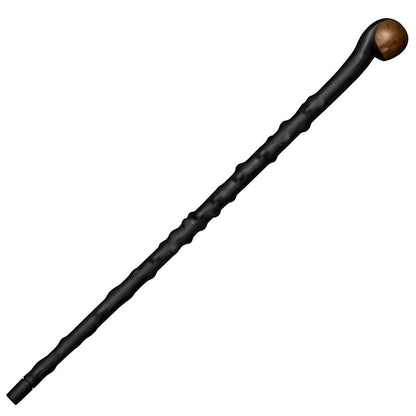 Cold Steel Irish Blackthorn Walking Stick 91PBS - Newest Products