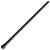 Cold Steel Walkabout Stick 91WALK - Newest Products