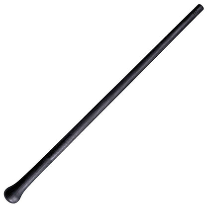 Cold Steel Walkabout Stick 91WALK - Newest Products